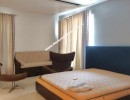 4 BHK Flat for Sale in Madhapur